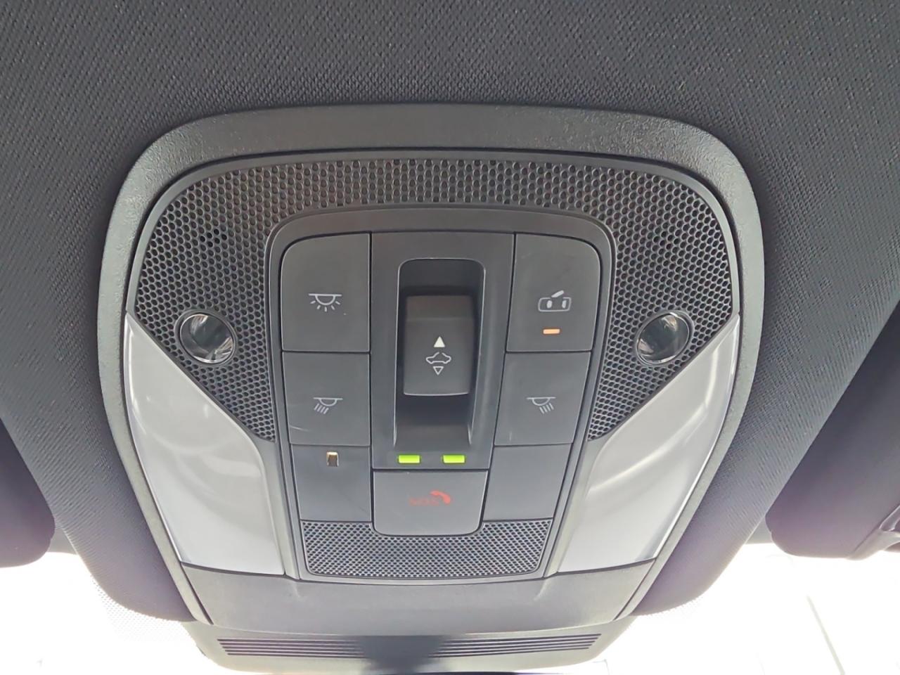 2021 Infiniti QX50 LUXE I-LINE AWD * NO ACCIDENTS / CARPLAY / DRIVER Photo