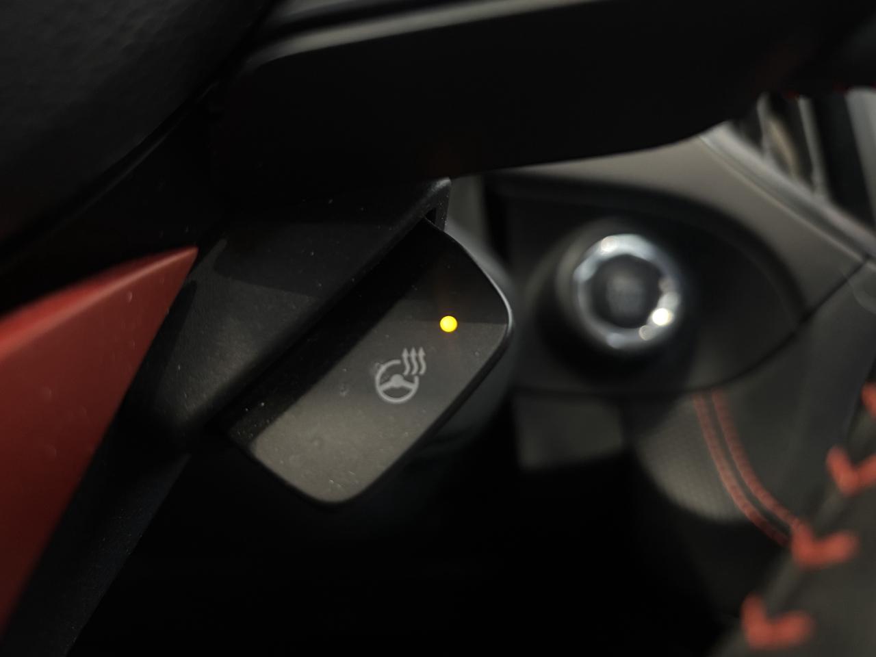 2024 Subaru Forester SPORT   1 OWNER   CLEAN CARFAX   SUNROOF   CARPLAY Photo