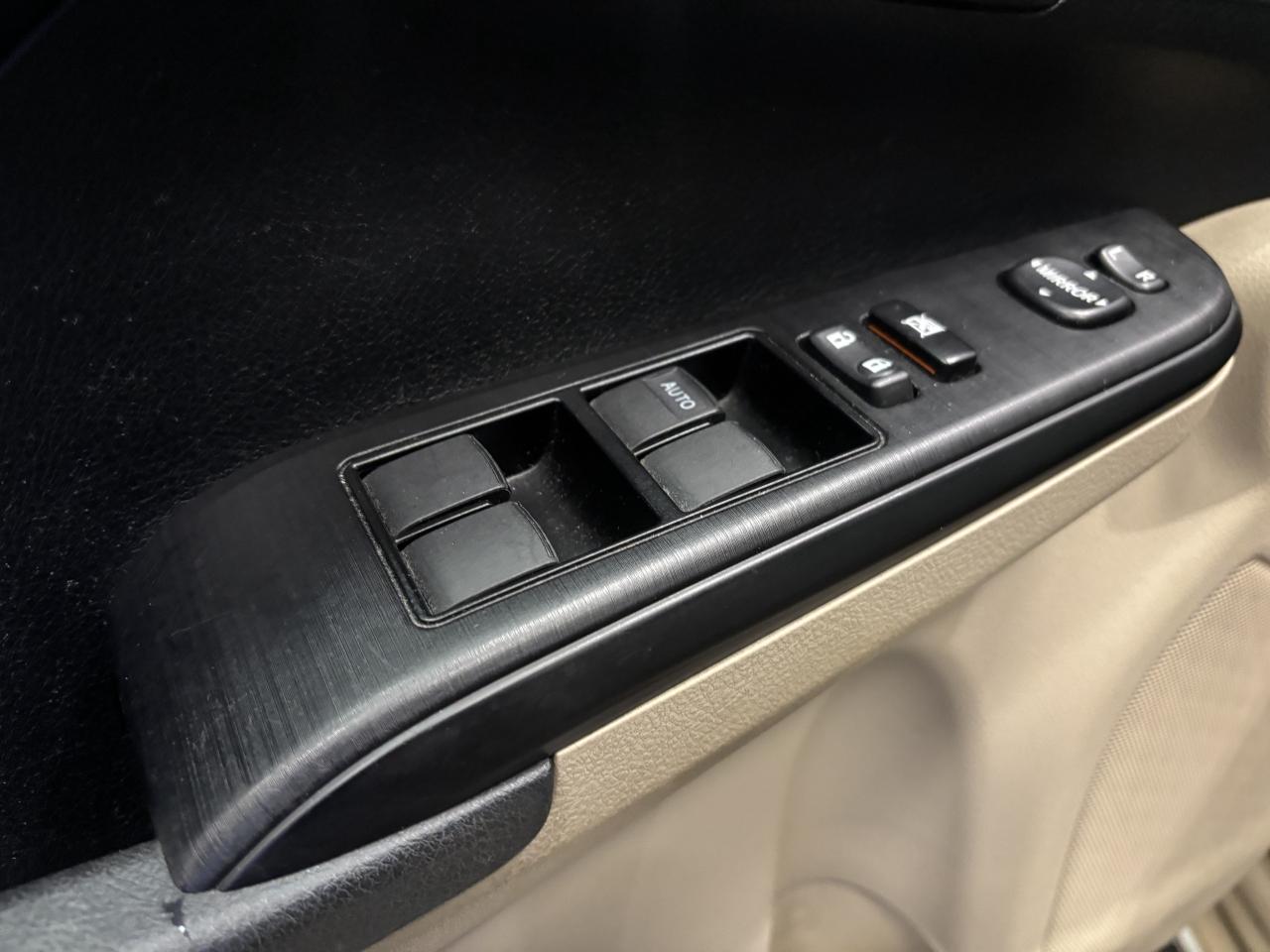 2012 Toyota Camry LE  2 SETS OF TIRES/RIMS   CLEAN CARFAX  SOLD ASIS Photo