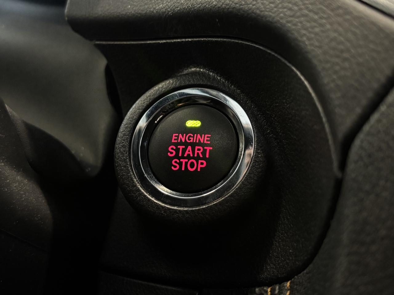 2024 Subaru Forester WILDERNESS   1 OWNER   CLEAN CARFAX   SUNROOF  AWD Photo