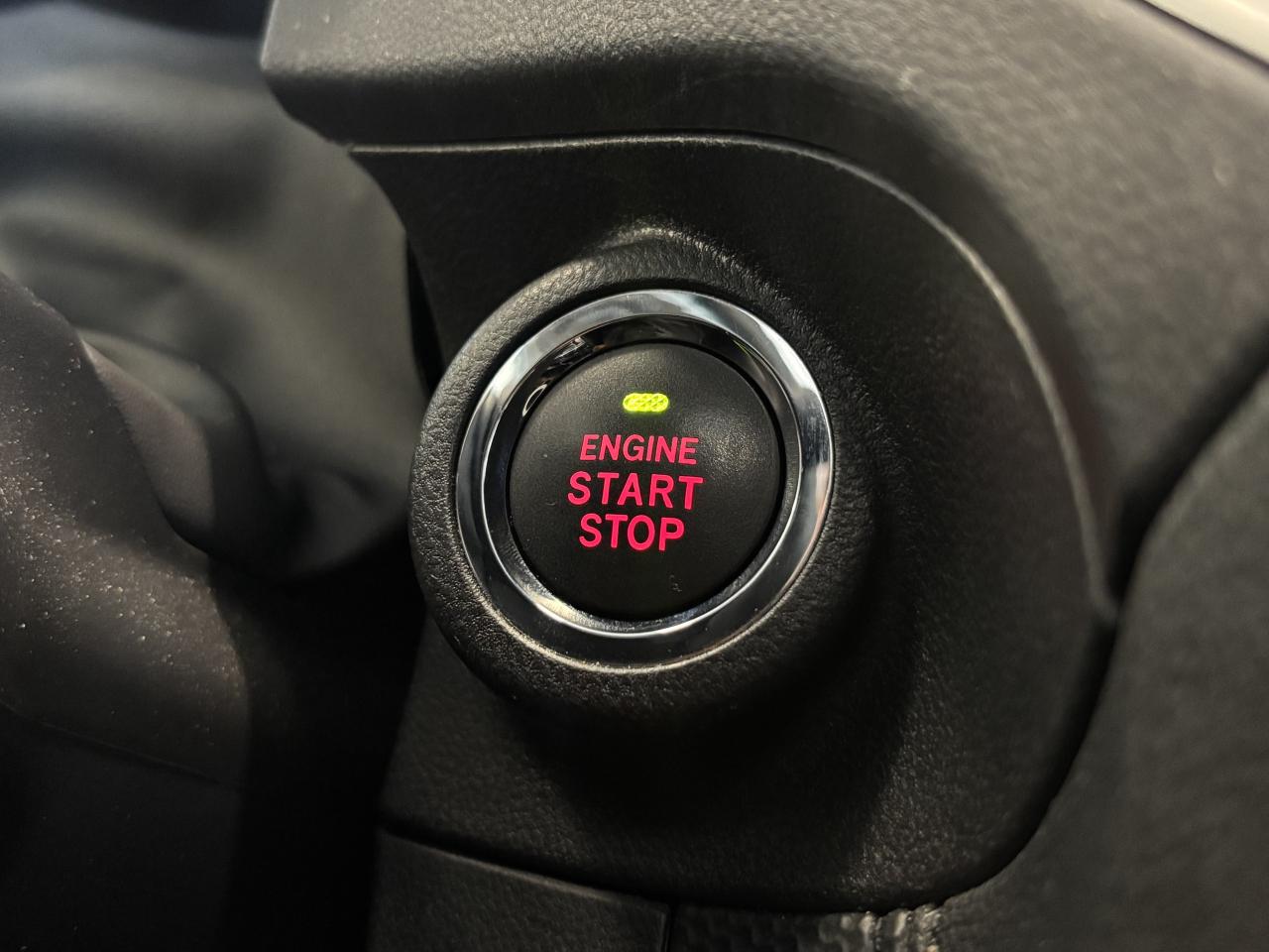 2024 Subaru Forester TOURING   ONE OWNER   CLEAN CARFAX   APPLE CARPLAY Photo