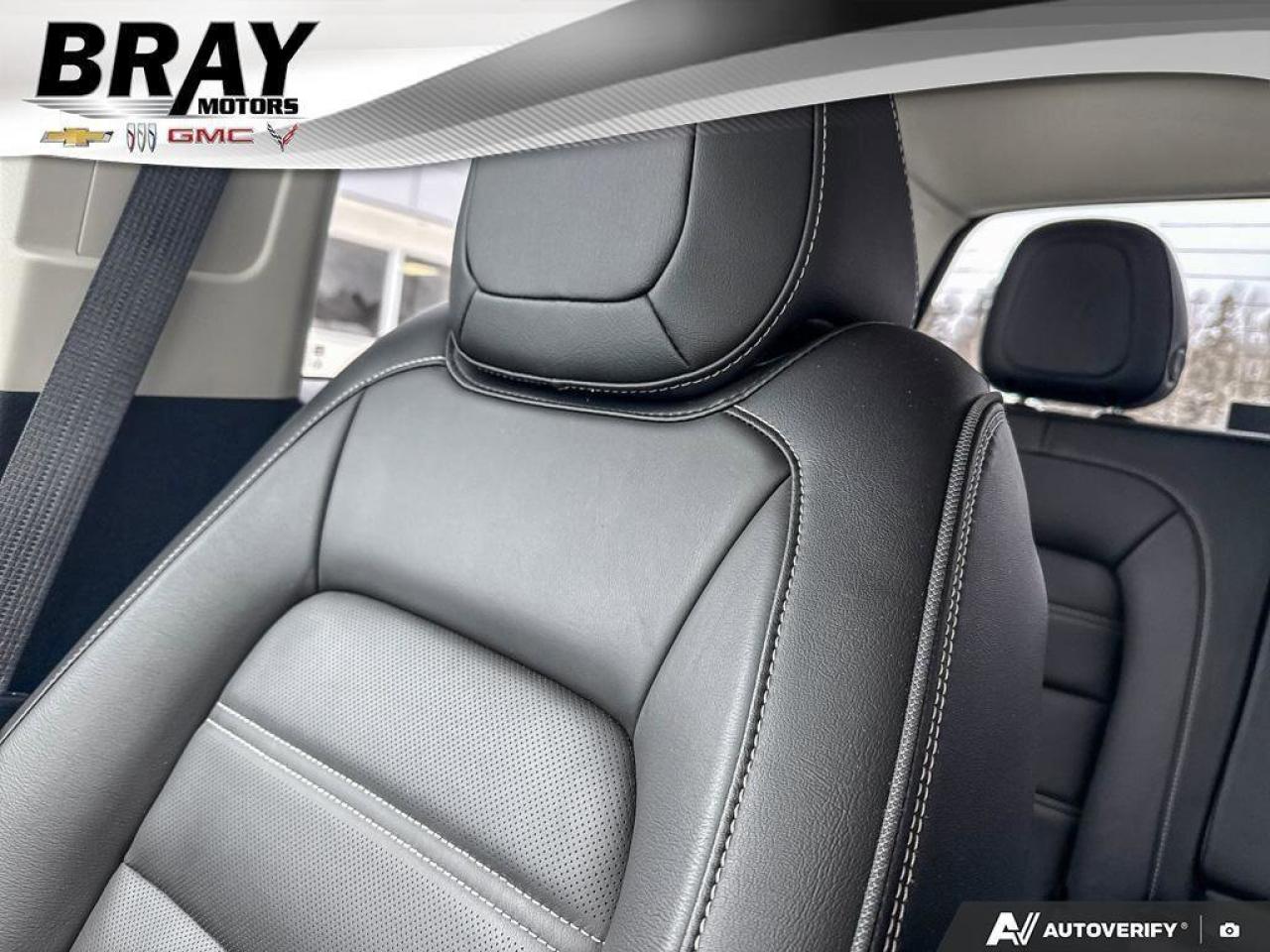 2022 GMC Canyon 4WD Denali   RUNNING BOARDS   SPRAY IN BEDLINER Photo