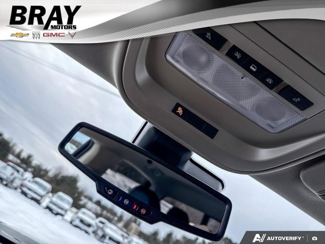 2022 GMC Canyon 4WD Denali   RUNNING BOARDS   SPRAY IN BEDLINER Photo