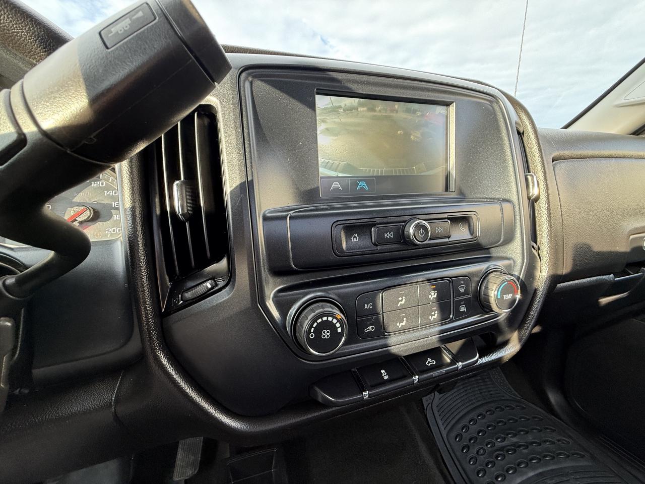 2018 GMC Sierra 1500 RCSB 4X4 Photo