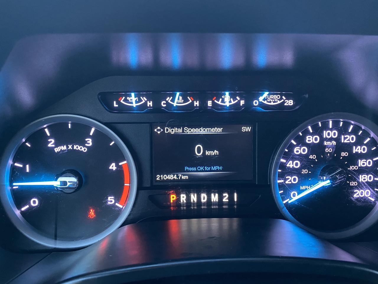 2019 Ford F-350 XLT BDS LEVEL/WHEEL/TIRE/LEATHER PKG!! Photo