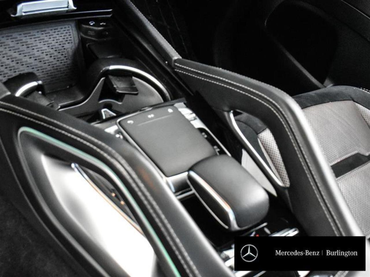 2021 Mercedes-Benz GLE AMG GLE 53 Photo