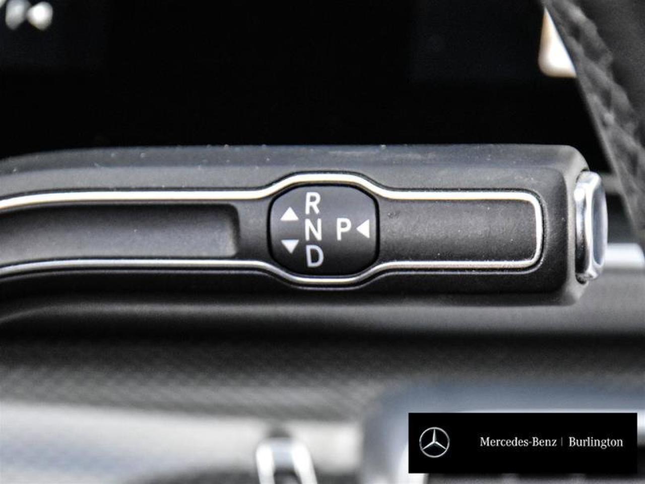 2021 Mercedes-Benz GLE AMG GLE 53 Photo