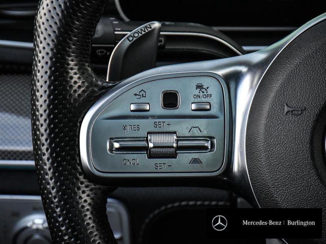 2021 Mercedes-Benz GLE AMG GLE 53 Photo