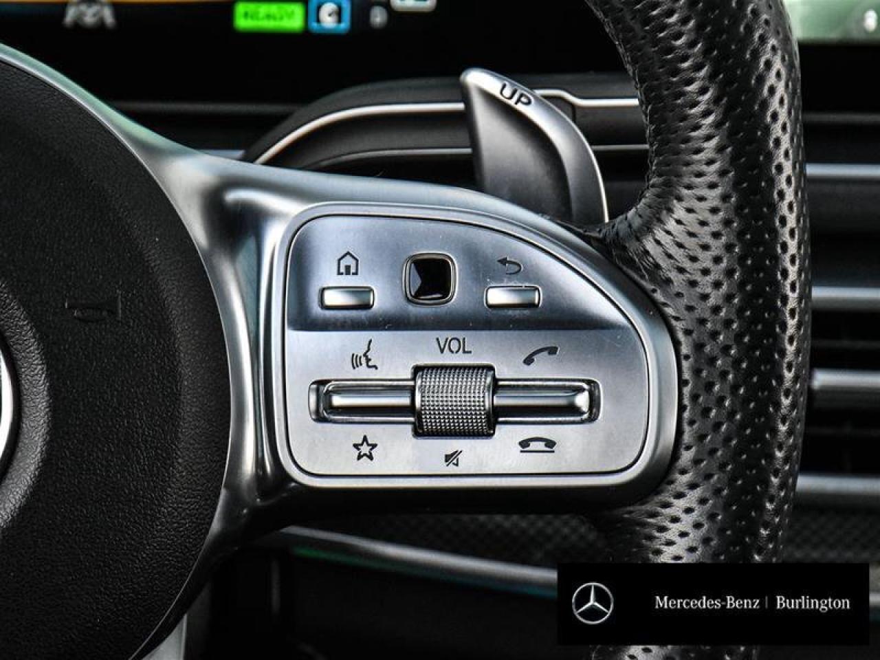 2021 Mercedes-Benz GLE AMG GLE 53 Photo