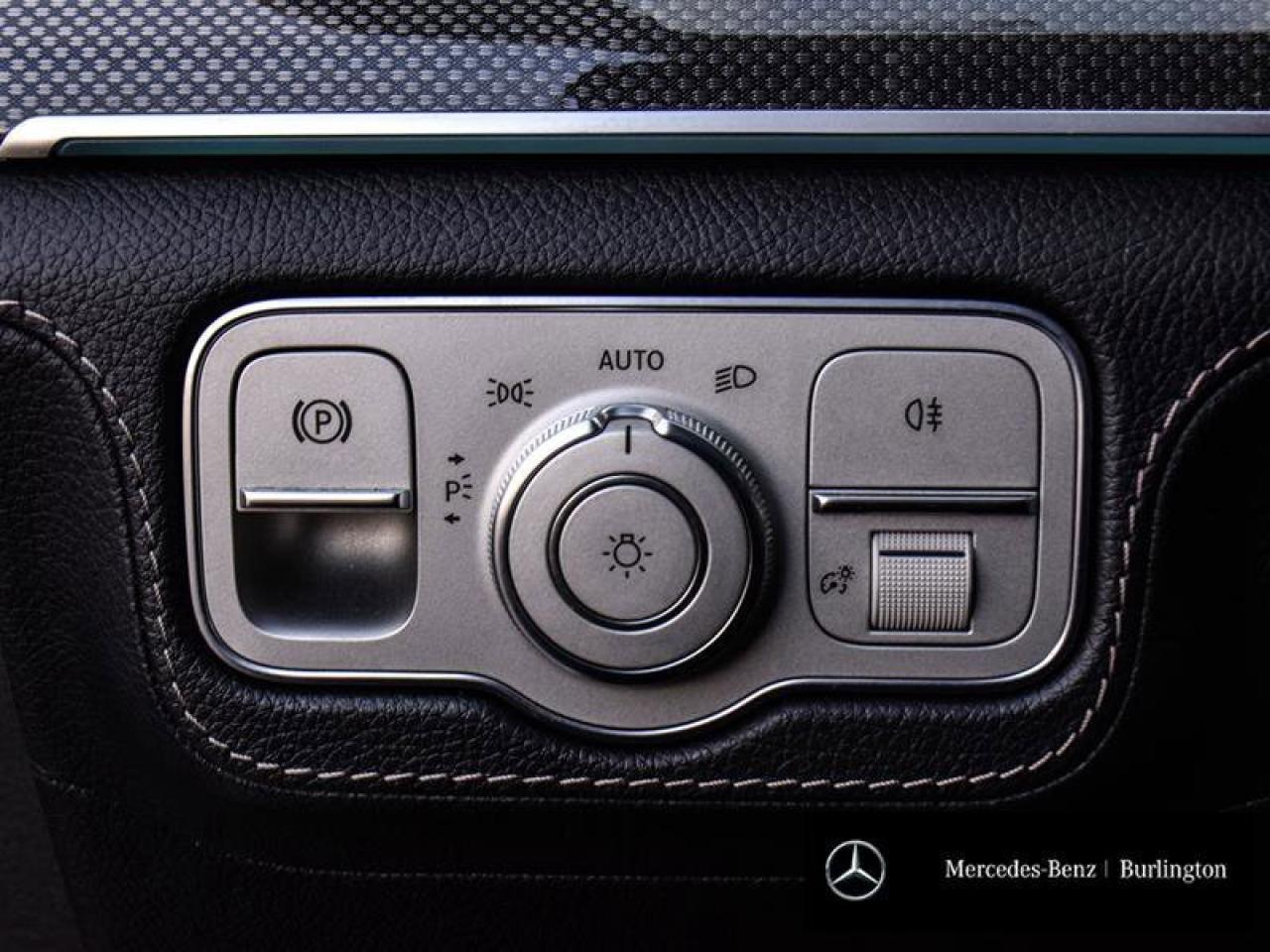 2021 Mercedes-Benz GLE AMG GLE 53 Photo