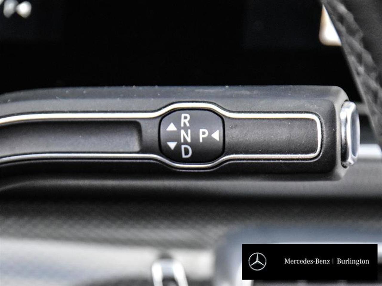 2021 Mercedes-Benz GLE AMG GLE 53 Photo