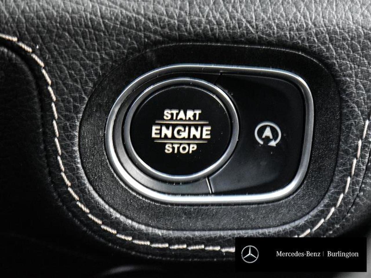 2021 Mercedes-Benz GLE AMG GLE 53 Photo