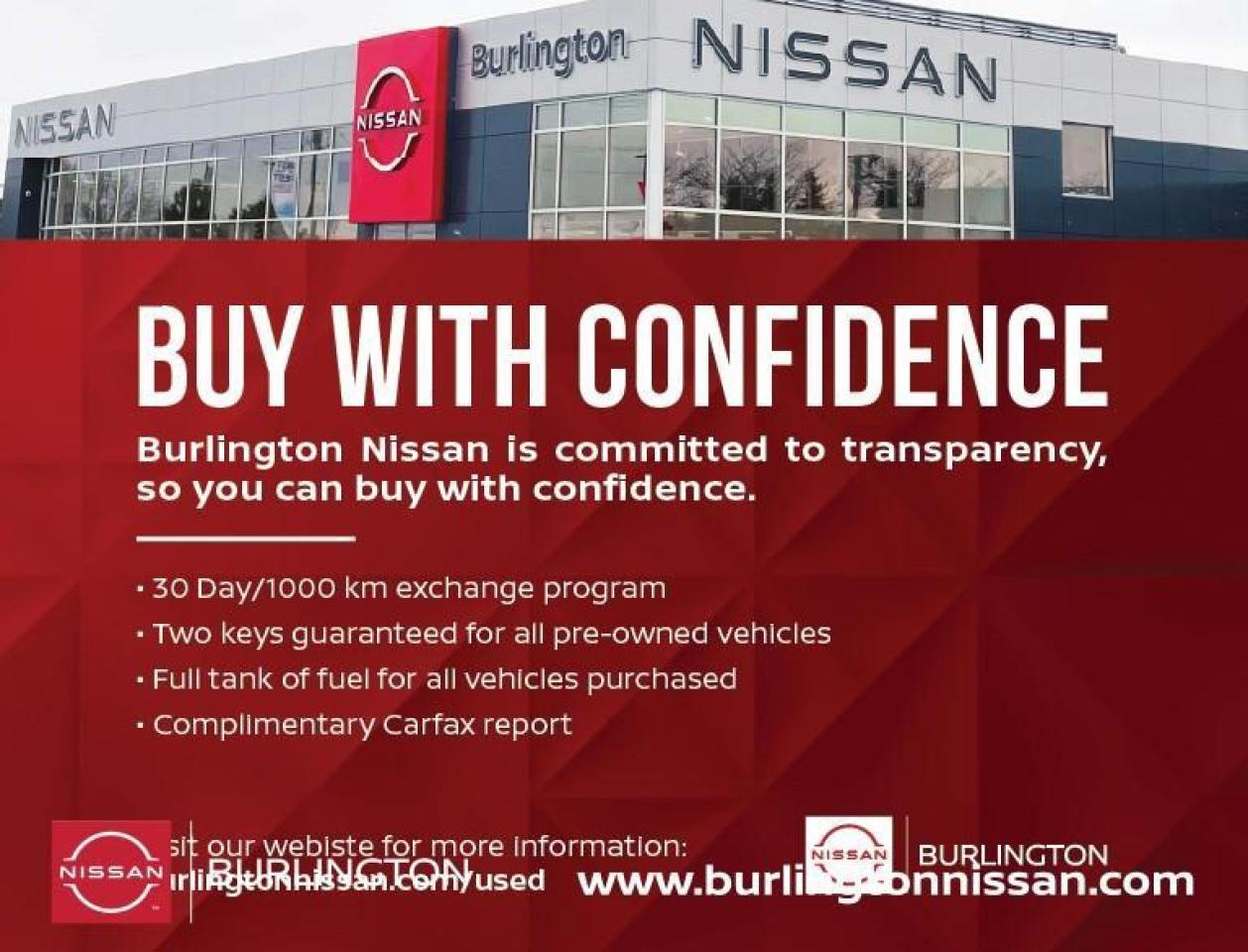 2024 Nissan Kicks SV Photo0