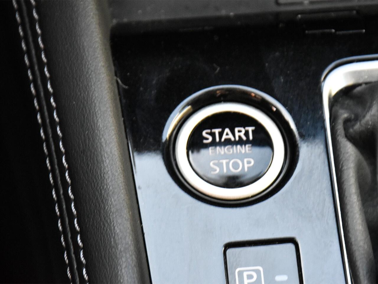 2024 Nissan Kicks SV FWD, APPLE CARPLAY, REMOTE START Photo