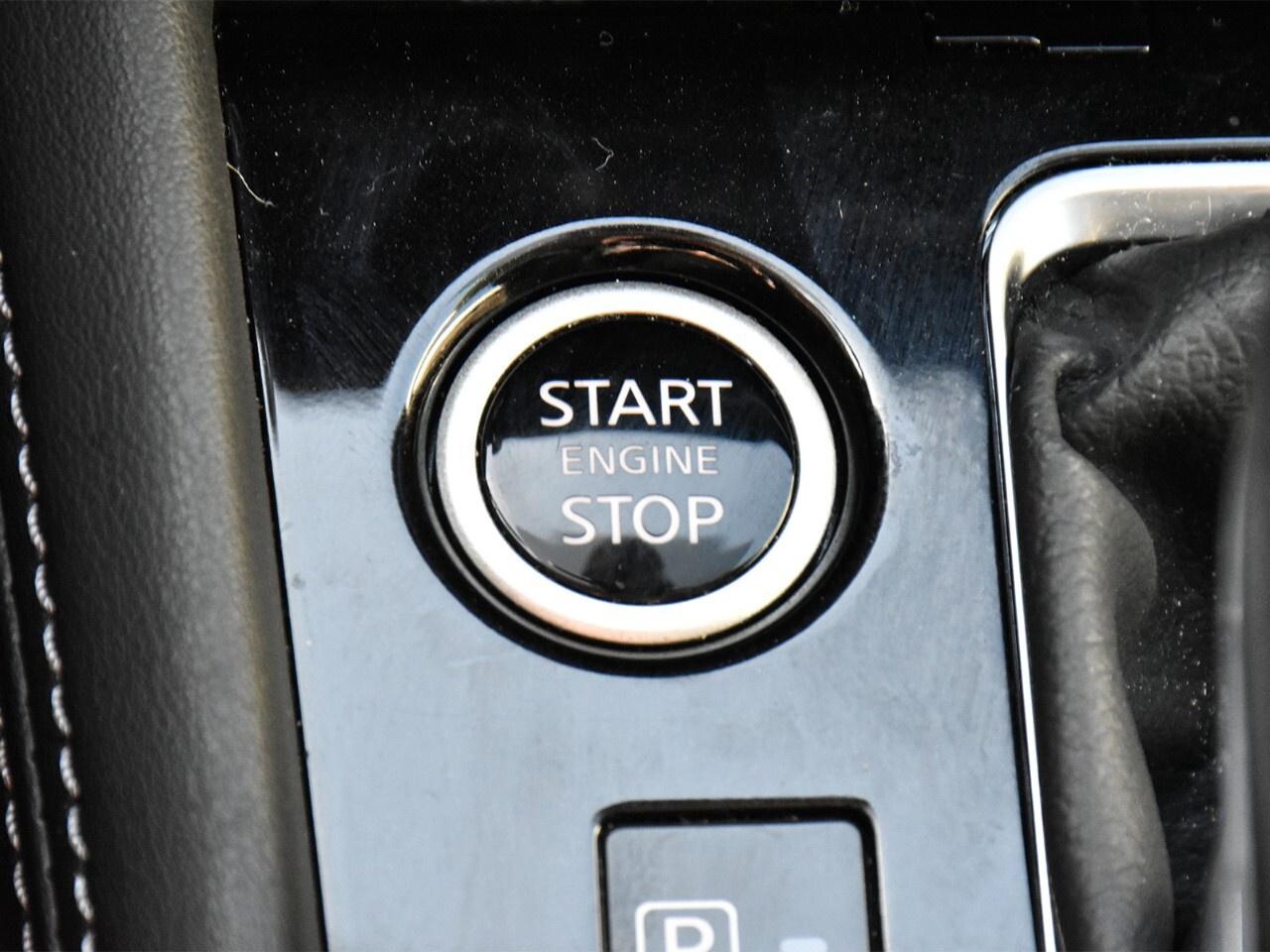 2024 Nissan Kicks SV FWD, APPLE CARPLAY, REMOTE START Photo