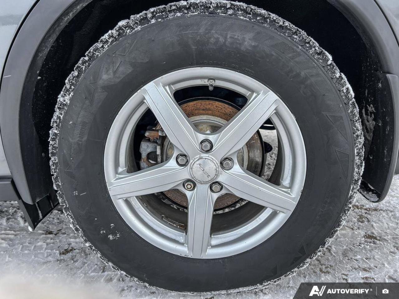 2019 Nissan Murano Platinum   LTHR   3.5L   AWD LTHR   3.5L   AWD Photo