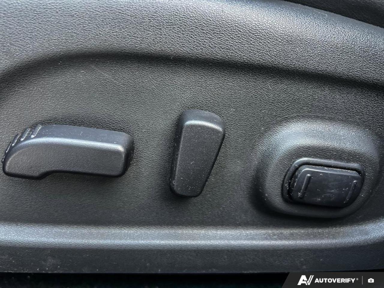 2019 Nissan Murano Platinum   LTHR   3.5L   AWD LTHR   3.5L   AWD Photo