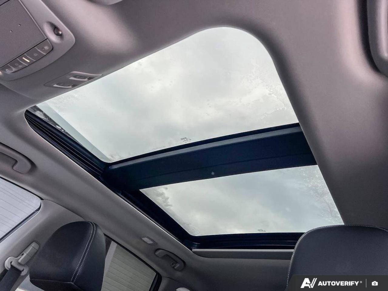 2019 Nissan Murano Platinum   LTHR   3.5L   AWD LTHR   3.5L   AWD Photo