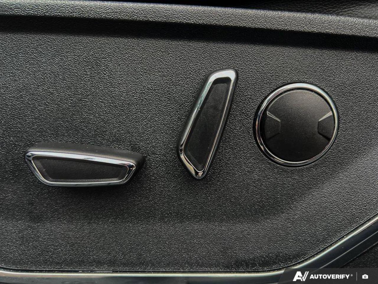 2023 Ford F-150 LARIAT   MOONROOF   TRAILER TOW PKG MOONROOF   TRA Photo