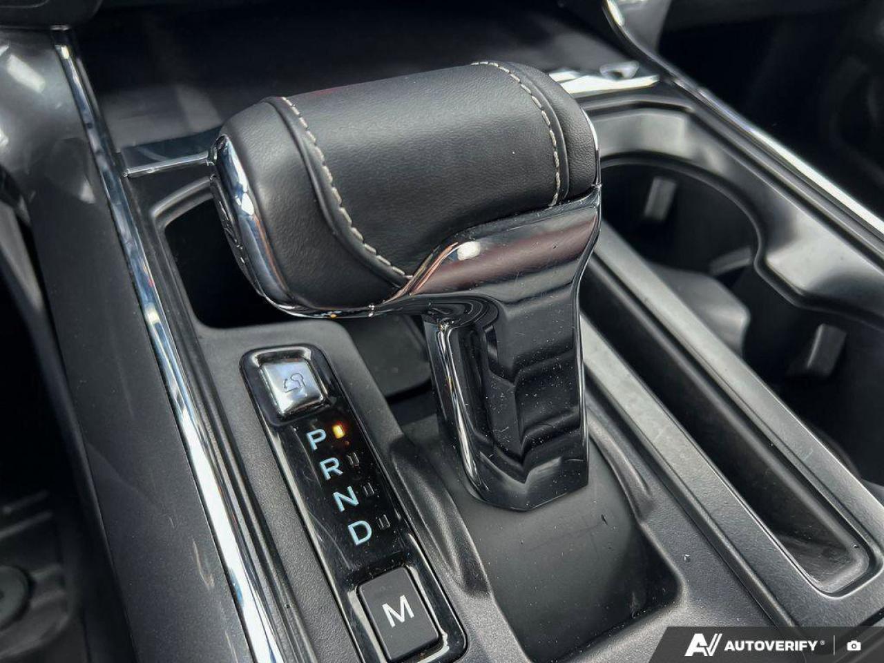 2023 Ford F-150 LARIAT   MOONROOF   TRAILER TOW PKG MOONROOF   TRA Photo