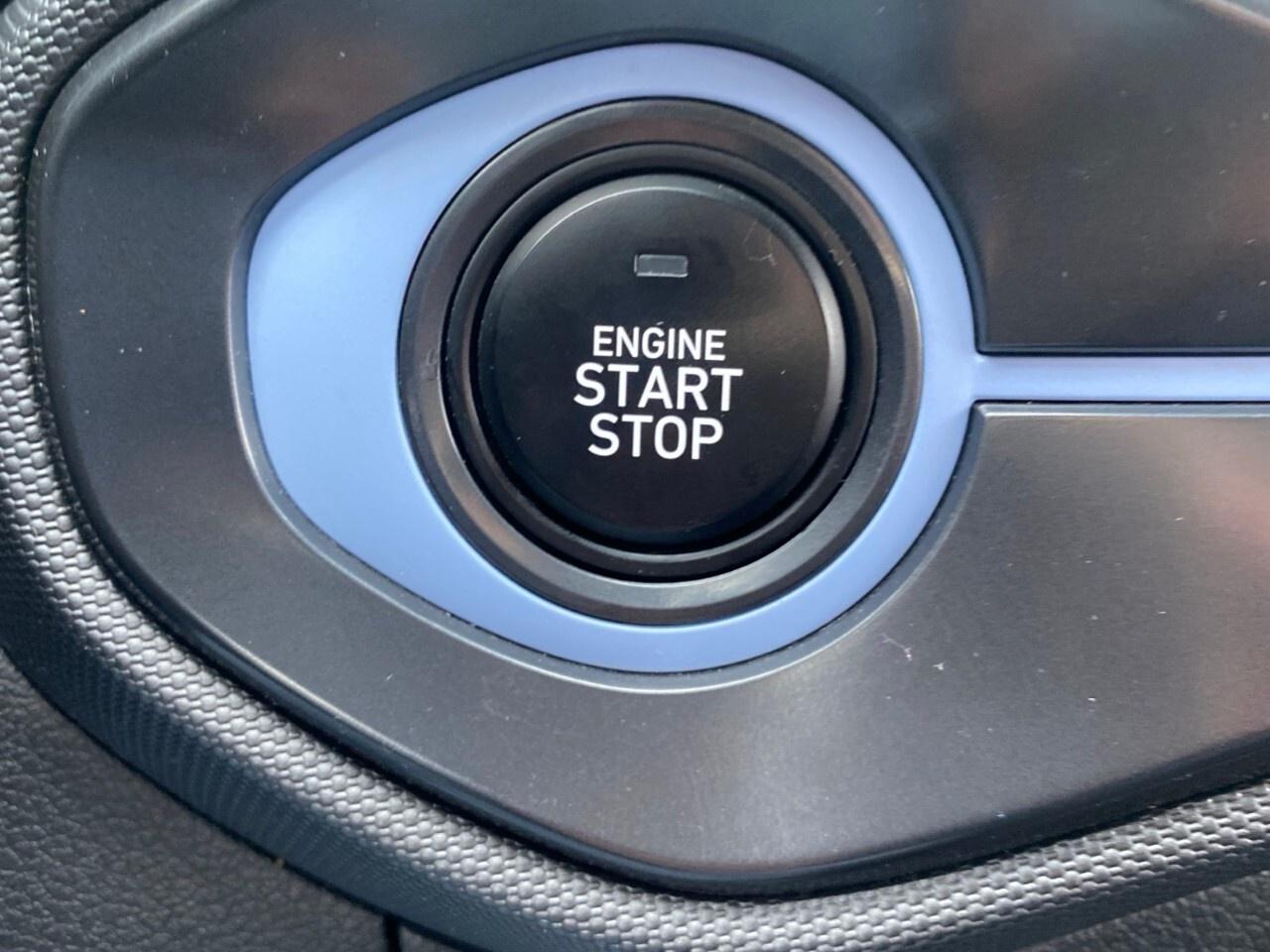 2021 Hyundai Veloster N DCT Photo