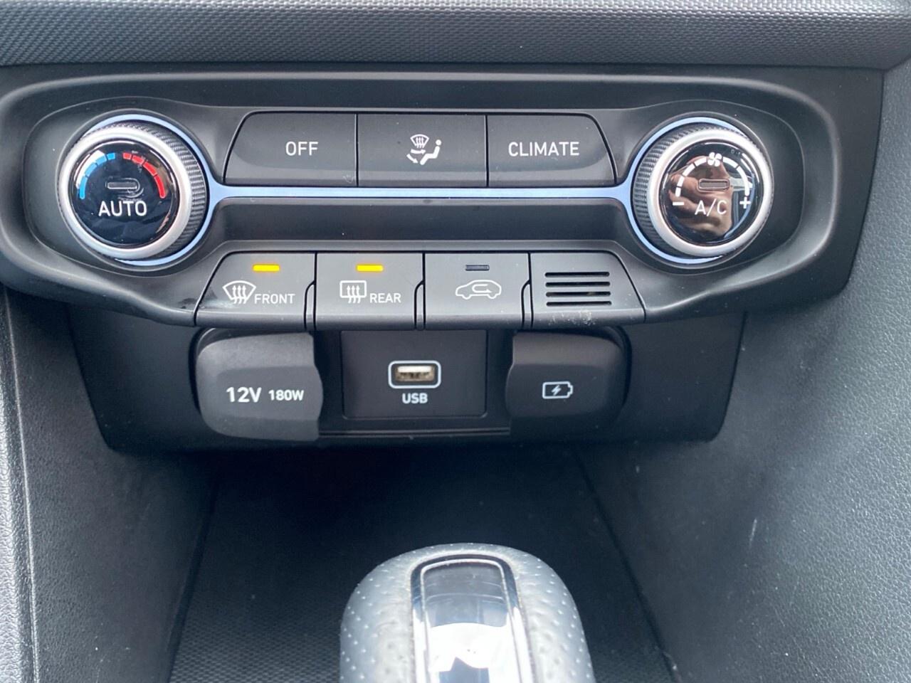 2021 Hyundai Veloster N DCT Photo