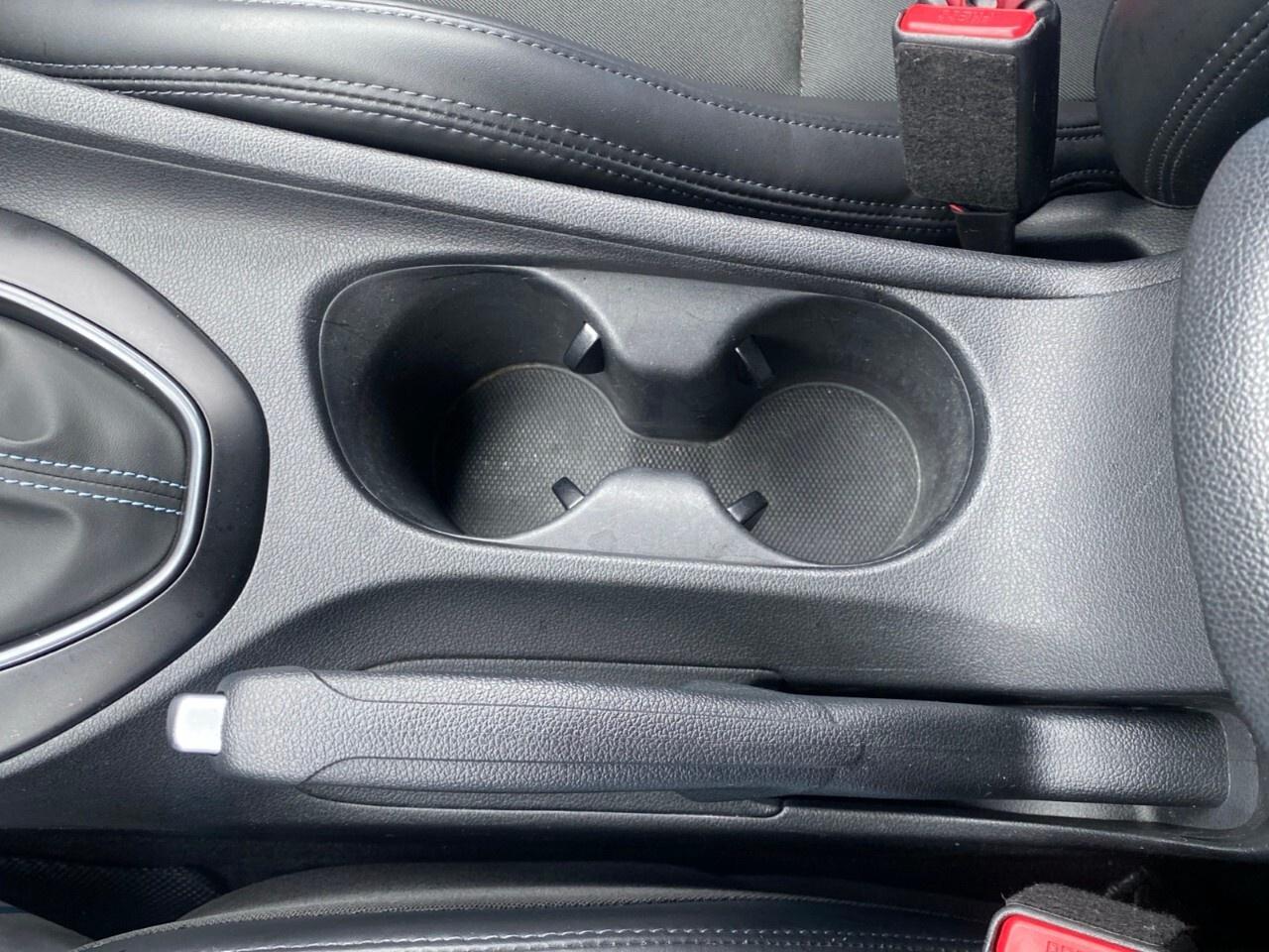 2021 Hyundai Veloster N DCT Photo