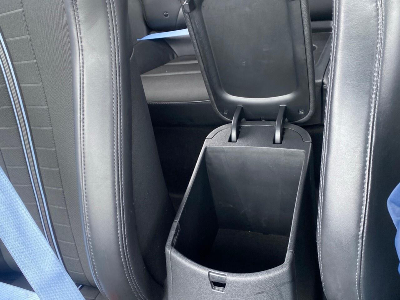 2021 Hyundai Veloster N DCT Photo