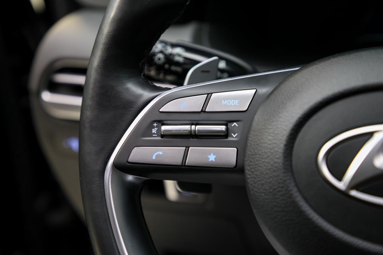 2025 Hyundai PALISADE URBAN 8 PASSENGER AWD 1OWNER NOACCIDENT WARRANTY Photo