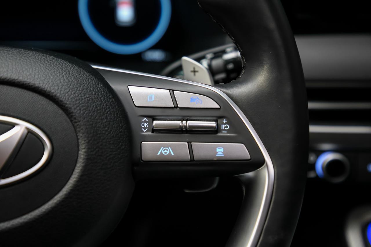 2025 Hyundai PALISADE URBAN 8 PASSENGER AWD 1OWNER NOACCIDENT WARRANTY Photo