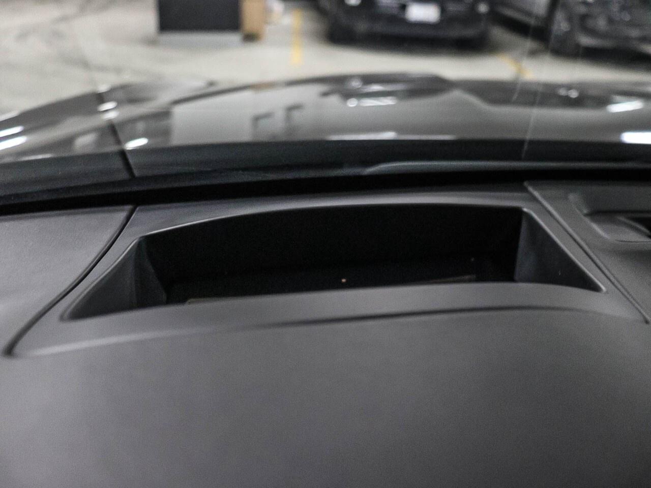 2023 Genesis GV70 3.5T Sport Plus AWD Photo