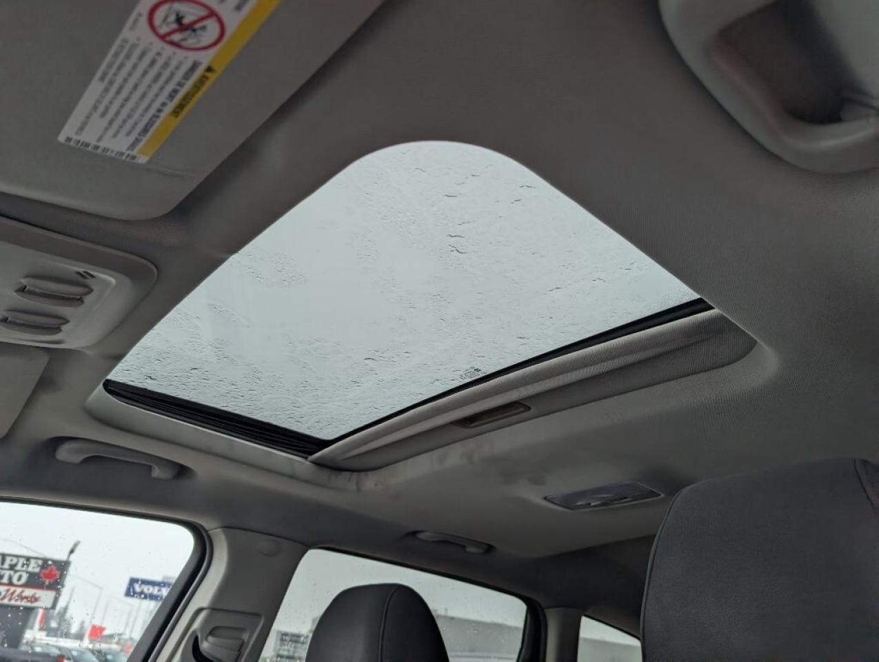 2012 Chevrolet Orlando 1LT   REMOTE START   BLUETOOTH Photo