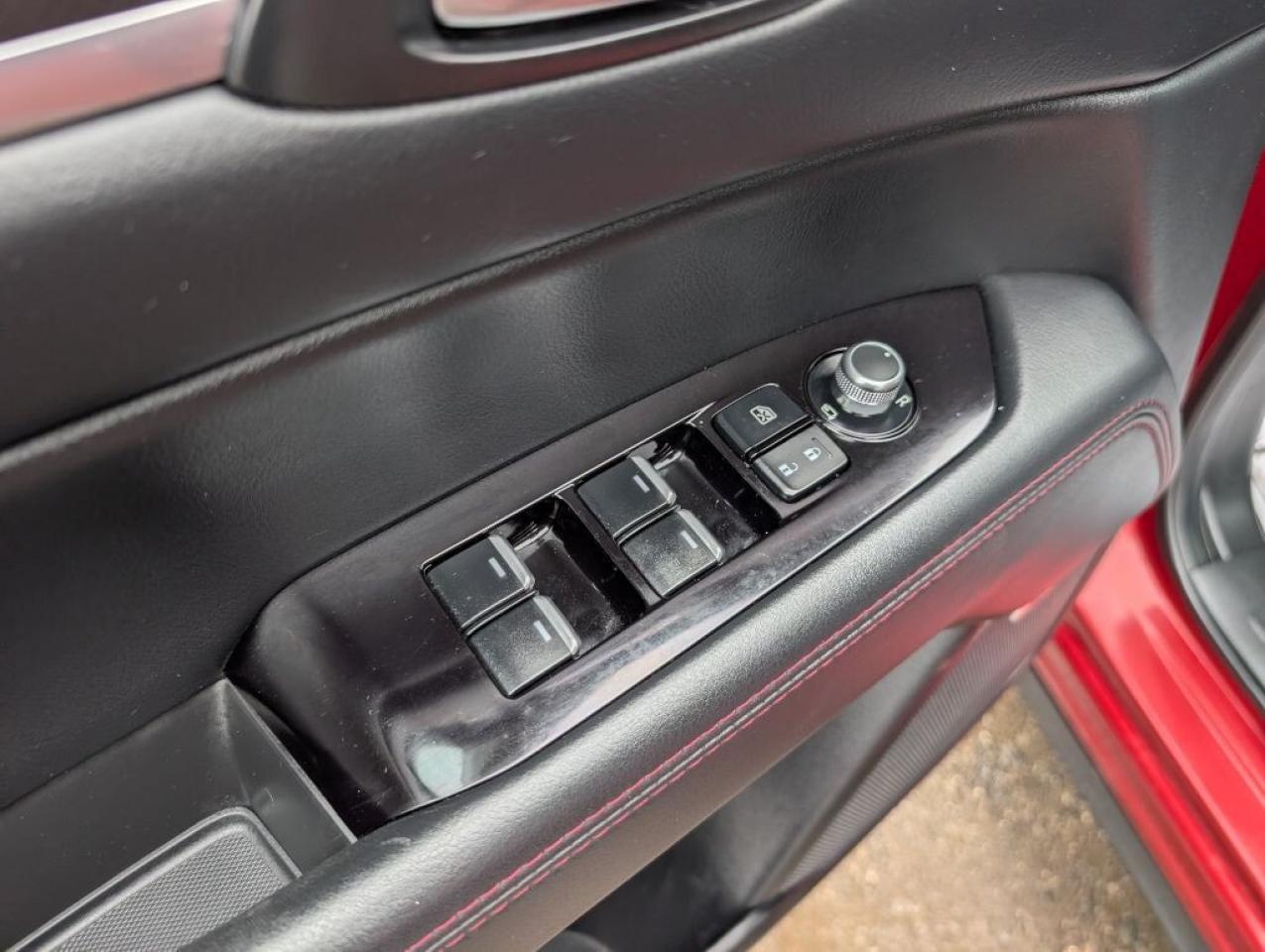 2022 Mazda CX-5 GT AWD   NAV   LEATHER   SUNROOF  BLND SPOT   CAME Photo