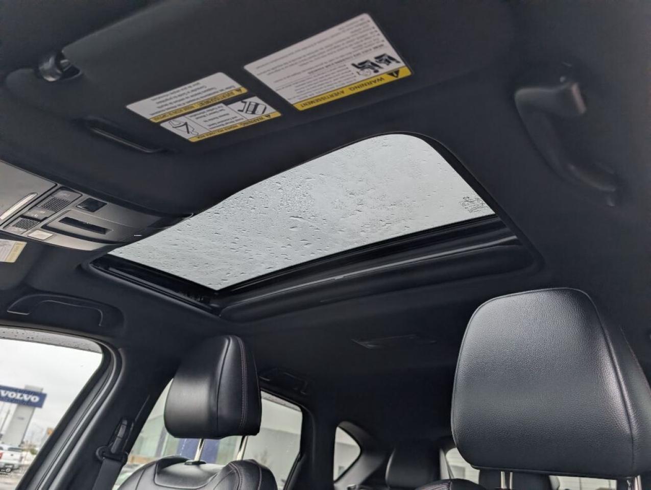 2022 Mazda CX-5 GT AWD   NAV   LEATHER   SUNROOF  BLND SPOT   CAME Photo