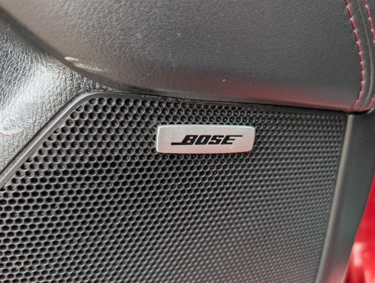 2022 Mazda CX-5 GT AWD   NAV   LEATHER   SUNROOF  BLND SPOT   CAME Photo