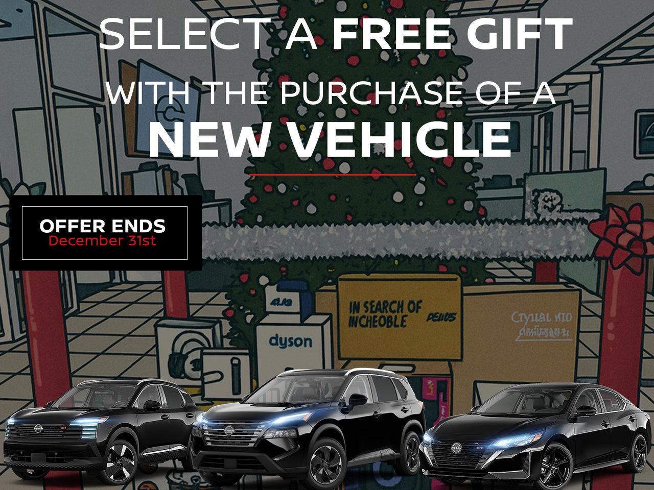 2025 Nissan Rogue S GREAT DEAL/LOW RATES Photo