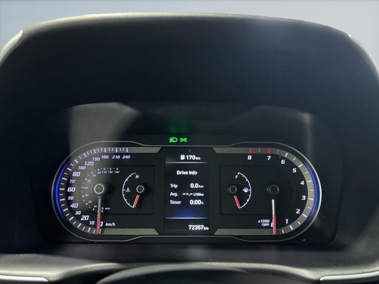 2022 Hyundai Tucson Preferred AWD/Lane Assist/ Blind Spot Assist/Remot Photo