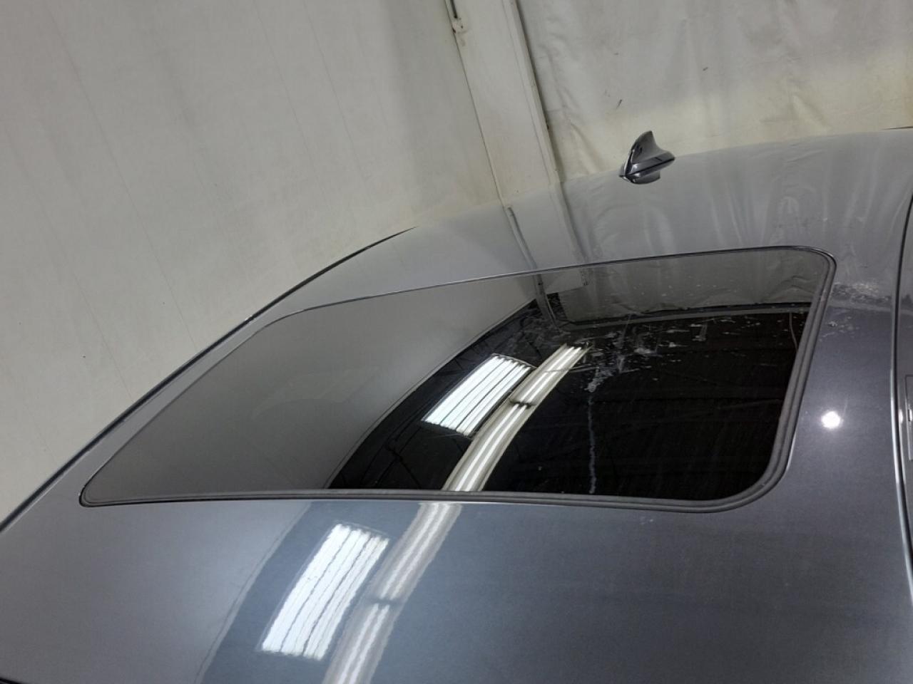 2019 BMW 440i xDrive xDrive M Sport Pkg/ NAVI/Sunroof/Leather/B Cam/ Photo