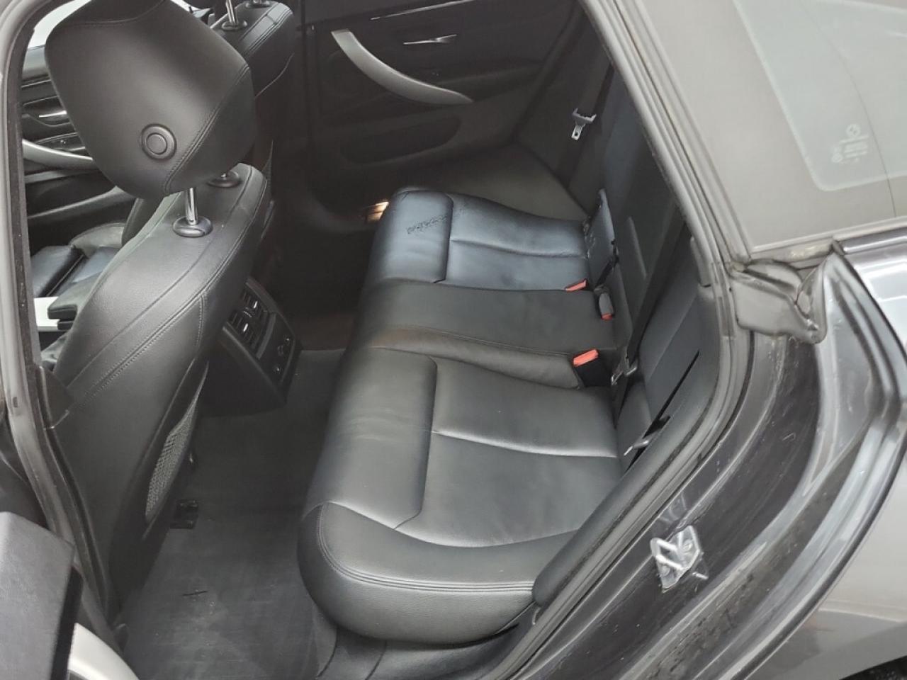 2019 BMW 440i xDrive xDrive M Sport Pkg/ NAVI/Sunroof/Leather/B Cam/ Photo