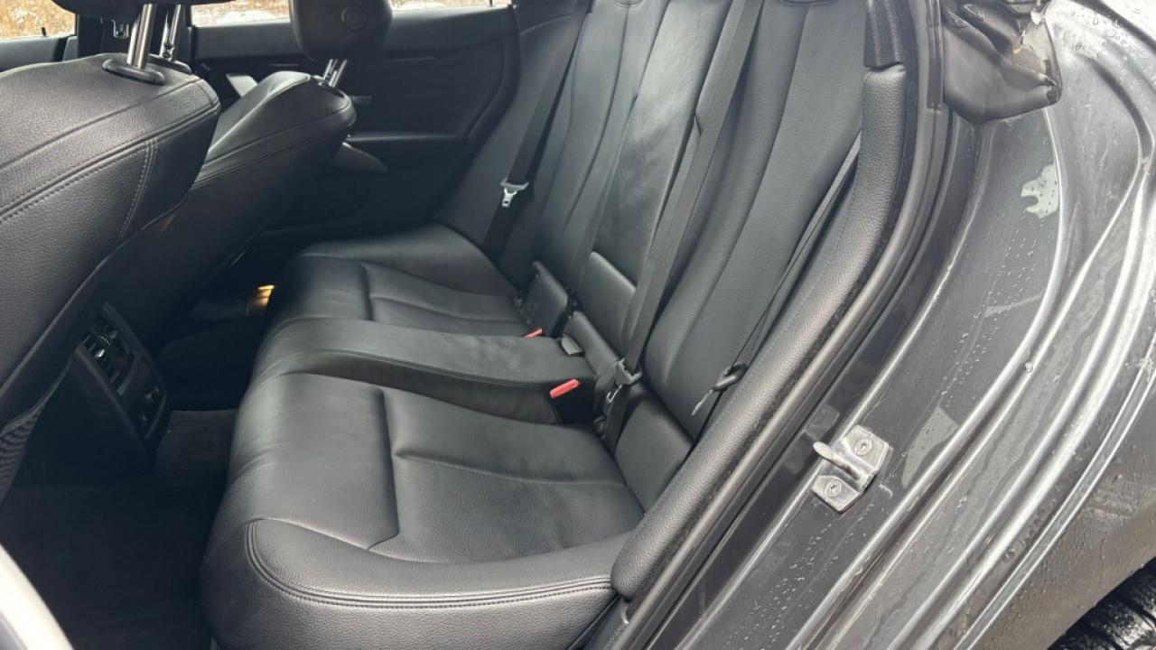 2019 BMW 440i xDrive xDrive M Sport Pkg/ NAVI/Sunroof/Leather/B Cam/ Photo