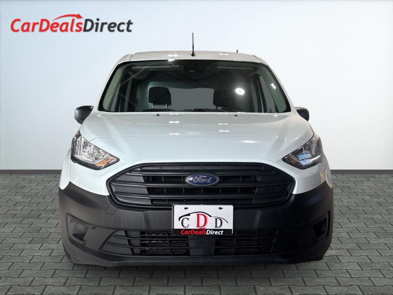 2020 Ford Transit Connect XL Cargo Van LWB Automatic/NAVI/Back Up Cam/Clean Photo