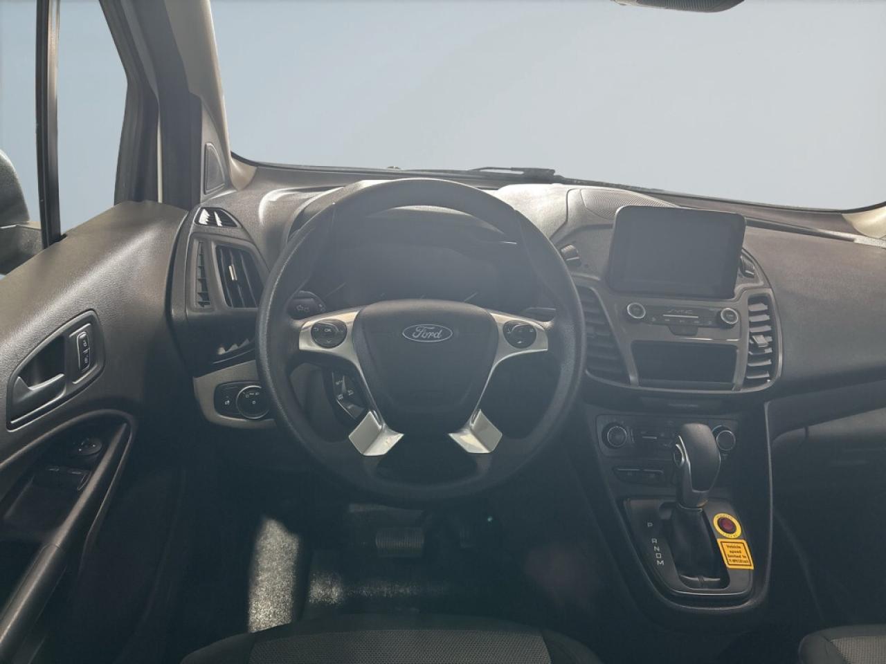 2020 Ford Transit Connect XL Cargo Van LWB Automatic/NAVI/Back Up Cam/Clean Photo