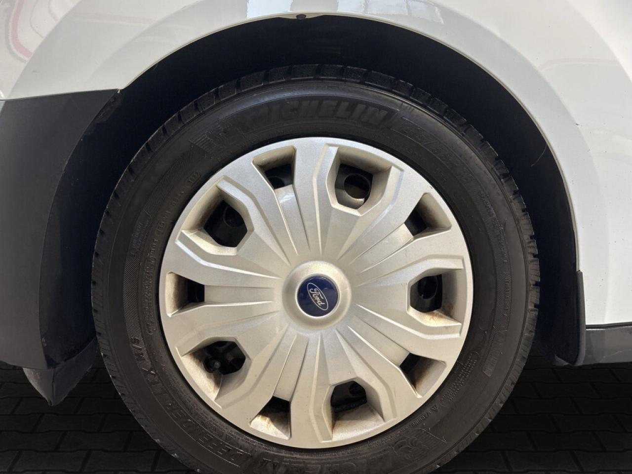 2020 Ford Transit Connect XL Cargo Van LWB Automatic/NAVI/Back Up Cam/Clean Photo