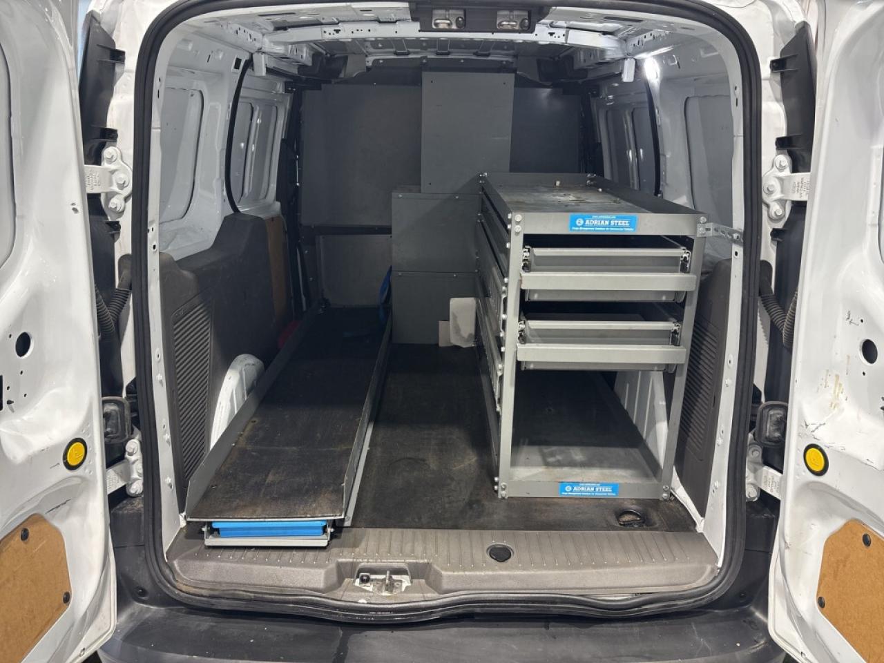 2020 Ford Transit Connect XL Cargo Van LWB Automatic/NAVI/Back Up Cam/Clean Photo