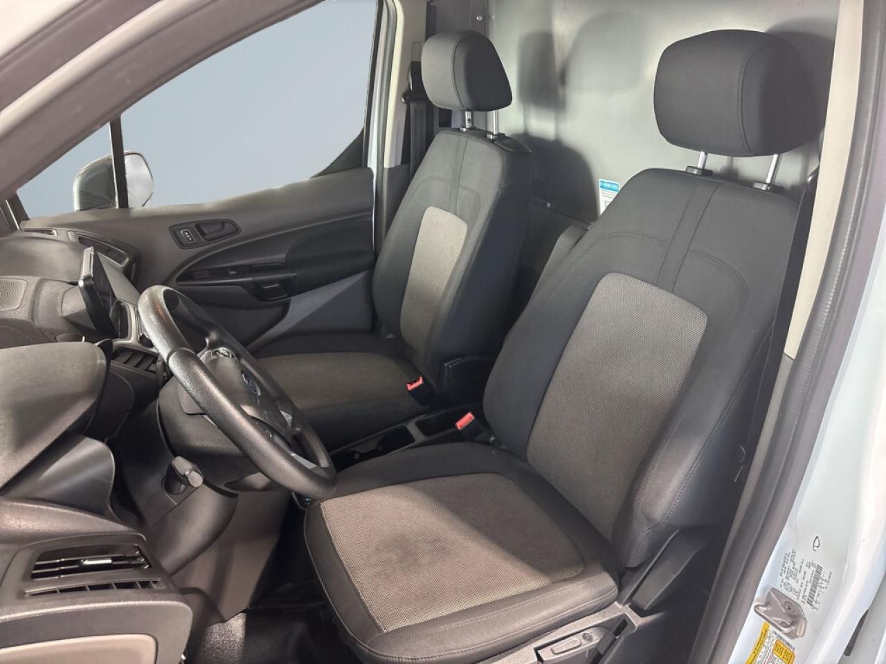 2020 Ford Transit Connect XL Cargo Van LWB Automatic/NAVI/Back Up Cam/Clean Photo