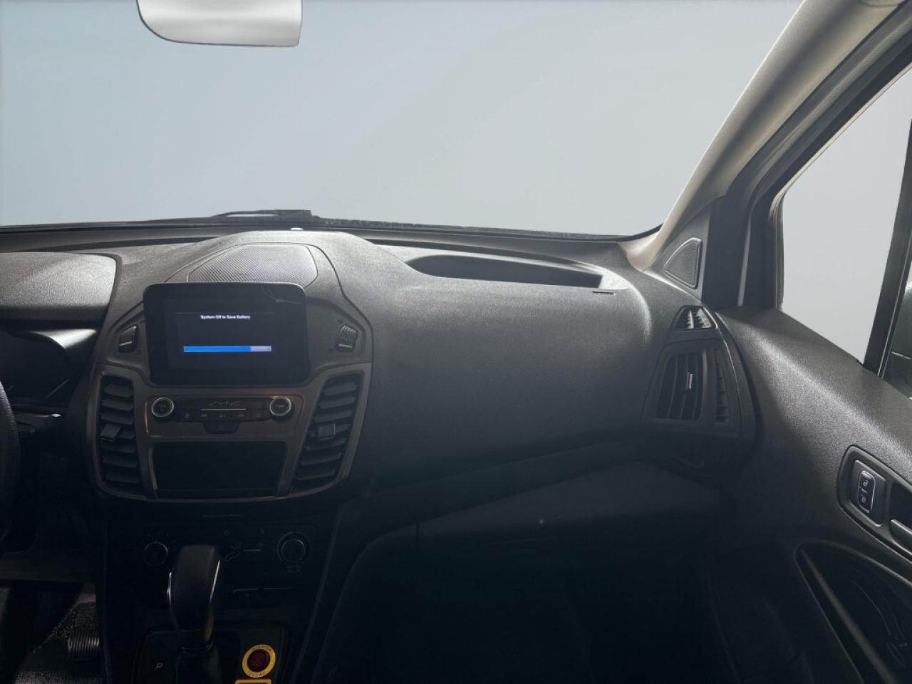 2020 Ford Transit Connect XL Cargo Van LWB Automatic/NAVI/Back Up Cam/Clean Photo