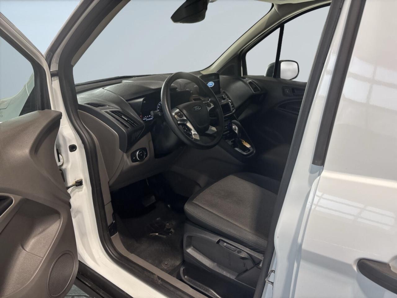 2020 Ford Transit Connect XL Cargo Van LWB Automatic/NAVI/Back Up Cam/Clean Photo