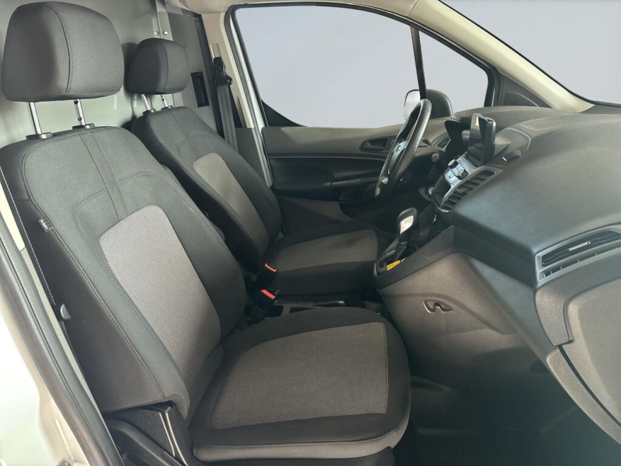 2020 Ford Transit Connect XL Cargo Van LWB Automatic/NAVI/Back Up Cam/Clean Photo