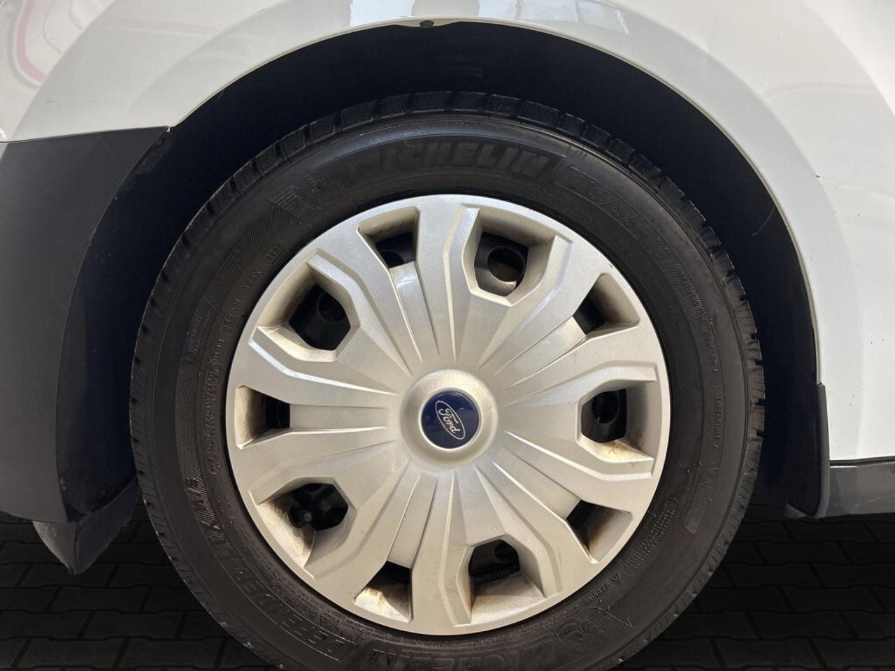 2020 Ford Transit Connect XL Cargo Van LWB / NAV / Back-Up Camera / Clean Ca Photo