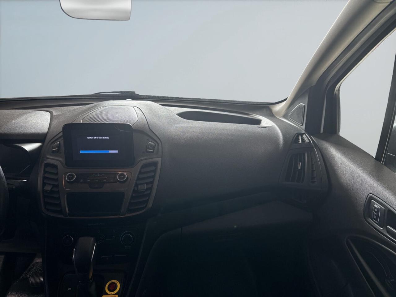 2020 Ford Transit Connect XL Cargo Van LWB / NAV / Back-Up Camera / Clean Ca Photo